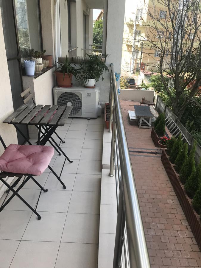 Pipera Lake View By Acme Rent Bucarest Exterior foto